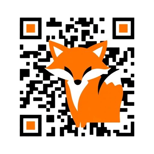 多多视频微信公众号二维码